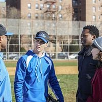 Foto Antonio Cipriano