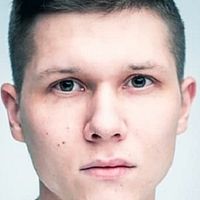 Foto Sergey Dvoynikov