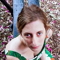 Foto Paula Grinszpan