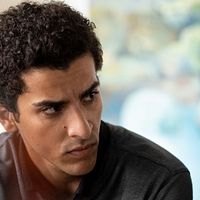 Foto Kassem Al Khoja