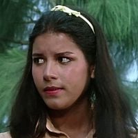 Foto Patricia Rivera