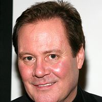 Foto Chris Lemmon