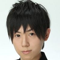 Foto Daiki Yamashita