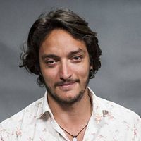 Foto Allan Souza Lima