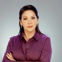 Foto Ana Bertha Espin