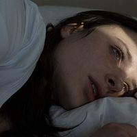 Foto Anna Próchniak