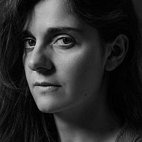 Foto Cecilia Rainero