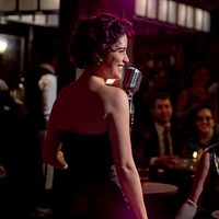 Foto Fernanda Vasconcellos