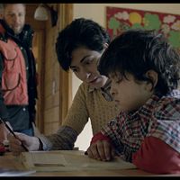 Foto Victoria Almeida