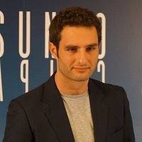 Foto Eduardo Rosa (II)