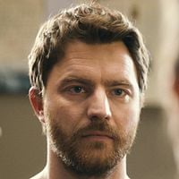 Foto Friedrich Mücke