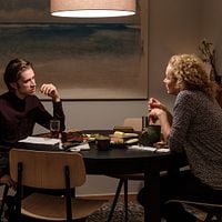 Foto Nils Rovira-Muñoz