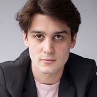 Foto Bernat Quintana