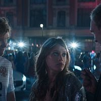 Foto Viktor Khorinyak