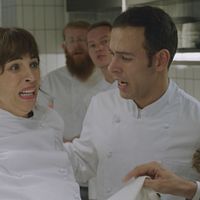 Foto Nerea Garmendia