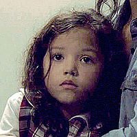 Foto Jaynee-Lynne Kinchen