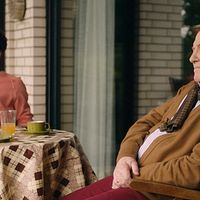 Foto Manfred Zapatka