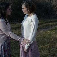 Foto Paloma Suárez (II)