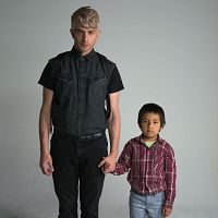 Foto Miguelito Sojuel