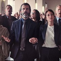 Foto Juan Pablo Olyslager