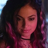 Foto Inanna Sarkis
