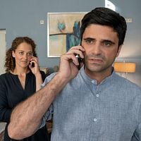 Foto Maximilian Grill