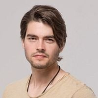 Foto Akın Akınözü