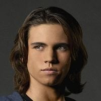 Foto Tanner Buchanan