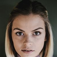 Foto Emma Elle Roberts