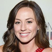 Foto Ashley Bratcher