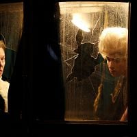 Foto Catalin Jugravu