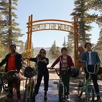 Foto Alessio Scalzotto