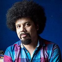 Foto Julio Serrano Echeverría