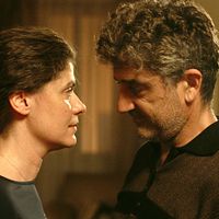 Foto Dimitris Imellos