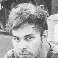 Foto Alejo Moguillansky