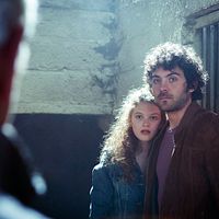 Foto Guillaume Pottier