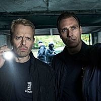 Foto Alexandre Willaume-Jantzen