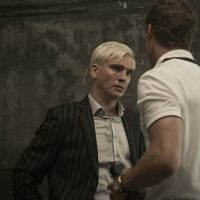 Foto Mindaugas Papinigis