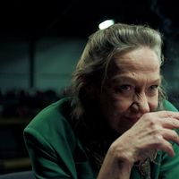 Foto Karin Neuhäuser