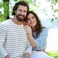 Foto Aslı Bekiroğlu