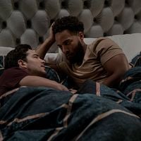 Foto John Clarence Stewart