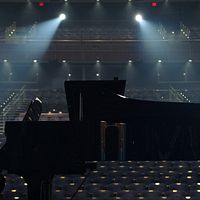 Foto J. Michael Finley