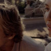 Foto Cristina Chiriac