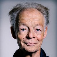 Foto Wolfgang Czeczor