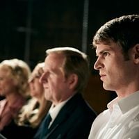 Foto Benjamin Wainwright