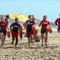 Foto Ricardo Hurtado