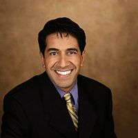 Foto Sanjay Gupta