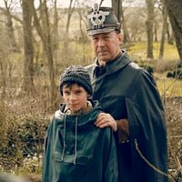 Foto Levi Eisenblätter