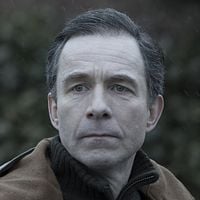 Foto Anders Mossling