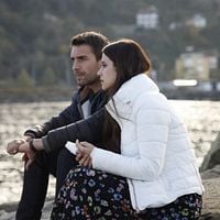 Foto İrem Helvacıoğlu